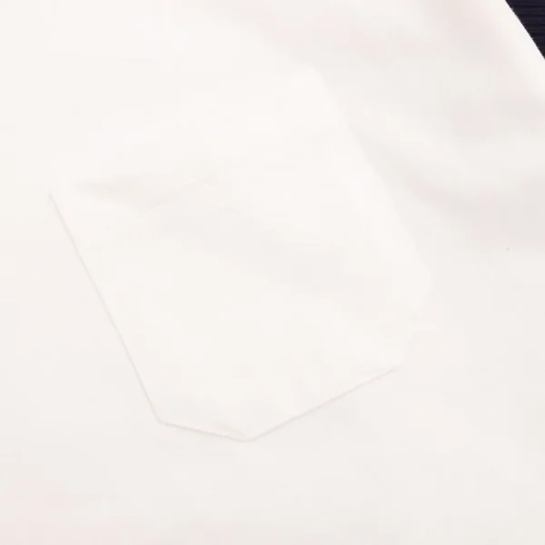 New Collection T-Shirt / - 10041 - Image 7