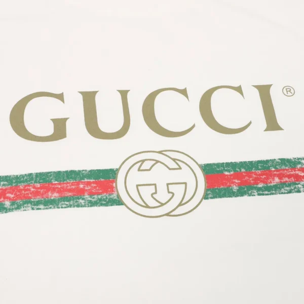 New Collection T-Shirt / - 10042 - Image 7