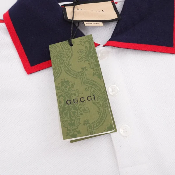 New Collection T-Shirt / - 10043 - Image 7