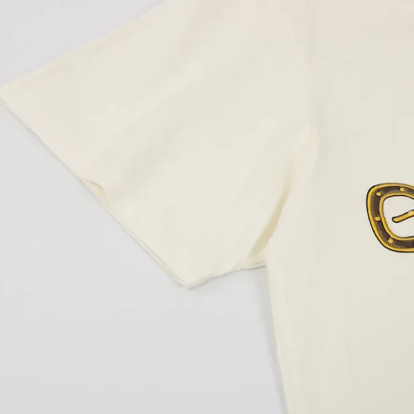New Collection T-Shirt / - 10045 - Image 7