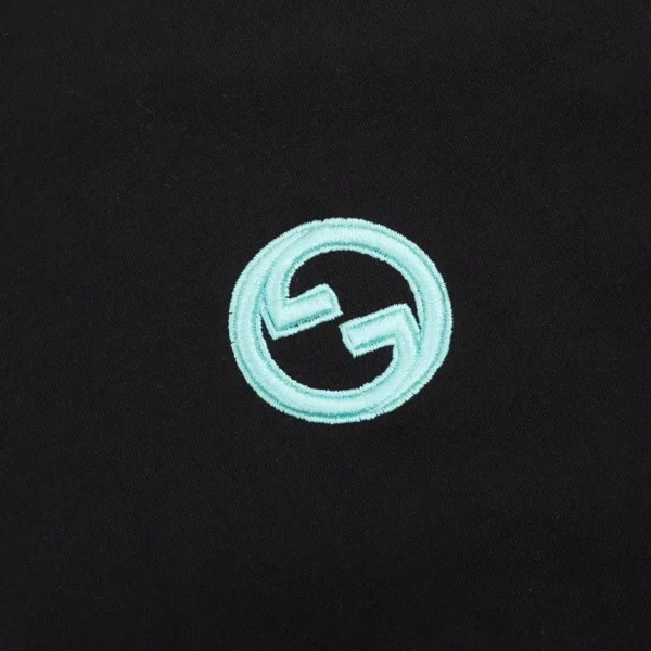 New Collection T-Shirt / - 10046 - Image 7
