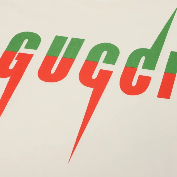 New Collection T-Shirt / - 10047 - Image 5
