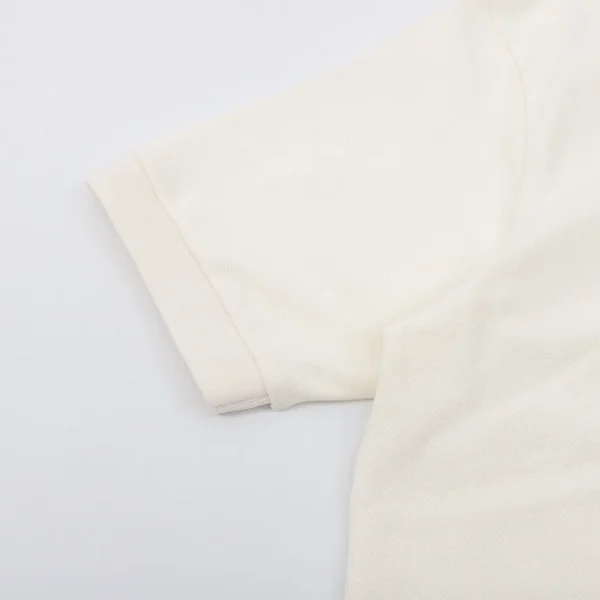 New Collection T-Shirt / - 10048 - Image 7