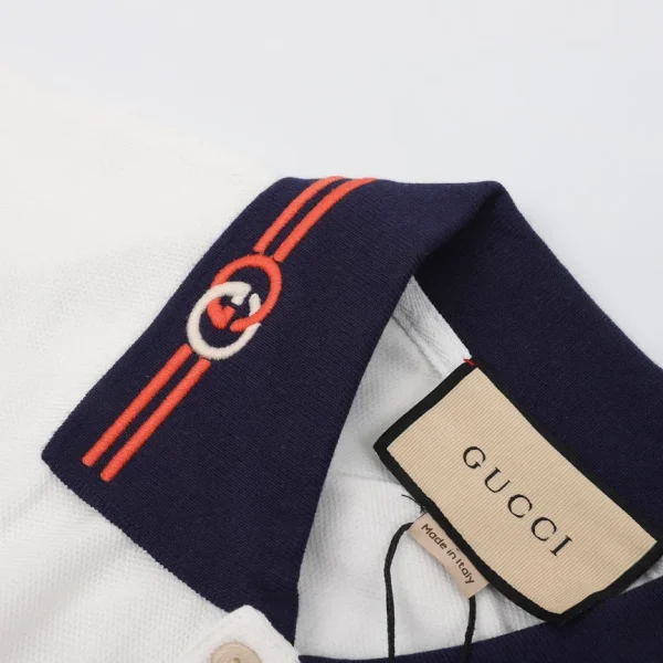New Collection T-Shirt / - 10049 - Image 7