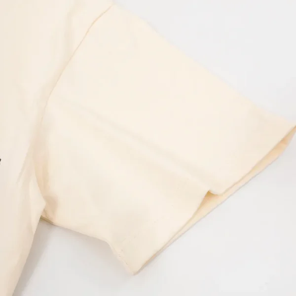 New Collection T-Shirt / – 10052 - Image 7