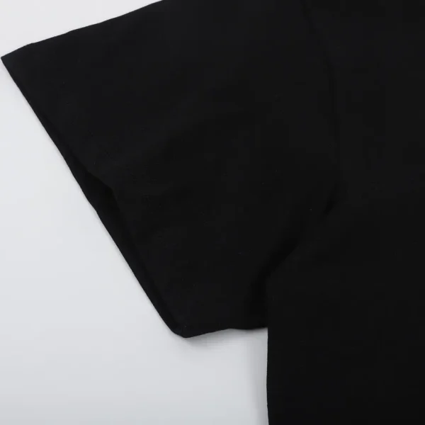New Collection T-Shirt / – 10054 - Image 7