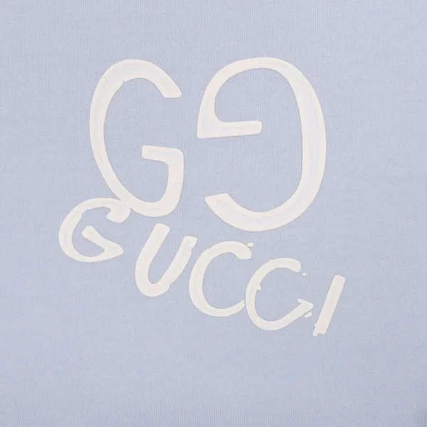 New Collection T-Shirt / – 10056 - Image 7