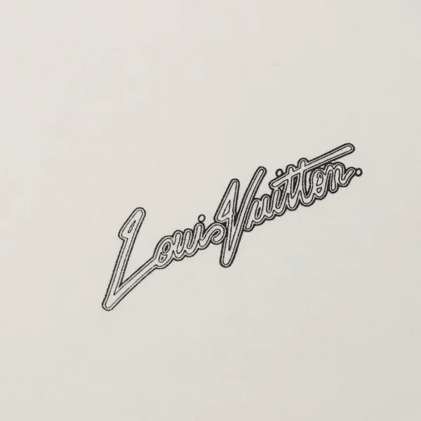 New Collection T-Shirt / - 20002 - Image 7