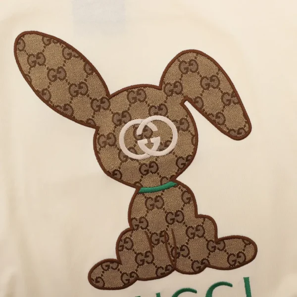 New Collection T-Shirt / – 10057 - Image 7