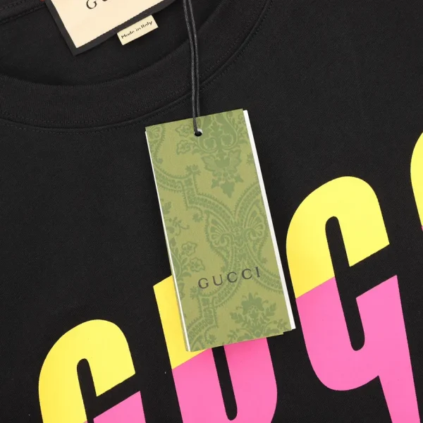 New Collection T-Shirt / – 10058 - Image 7