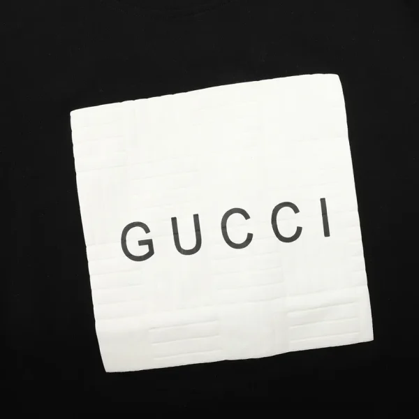 New Collection T-Shirt / – 10059 - Image 7