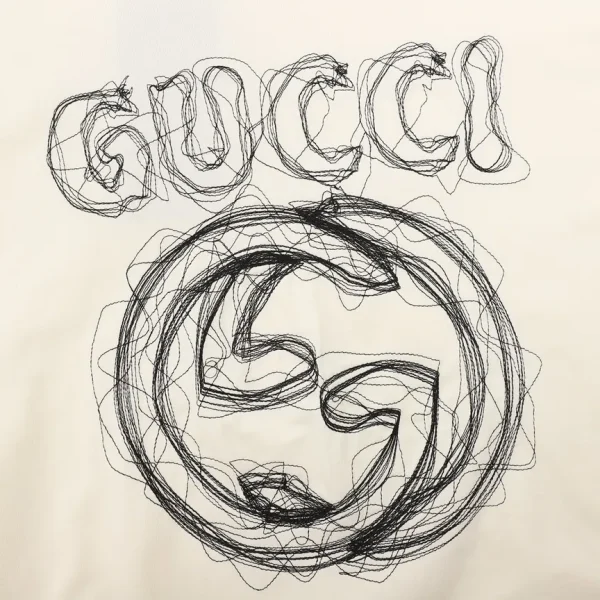 New Collection T-Shirt / – 10061 - Image 7