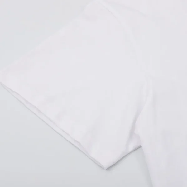 New Collection T-Shirt / – 10062 - Image 7