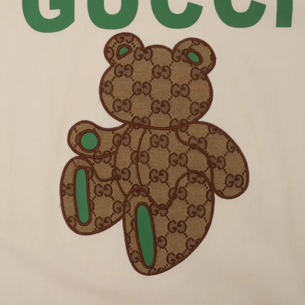 New Collection T-Shirt / – 10064 - Image 7