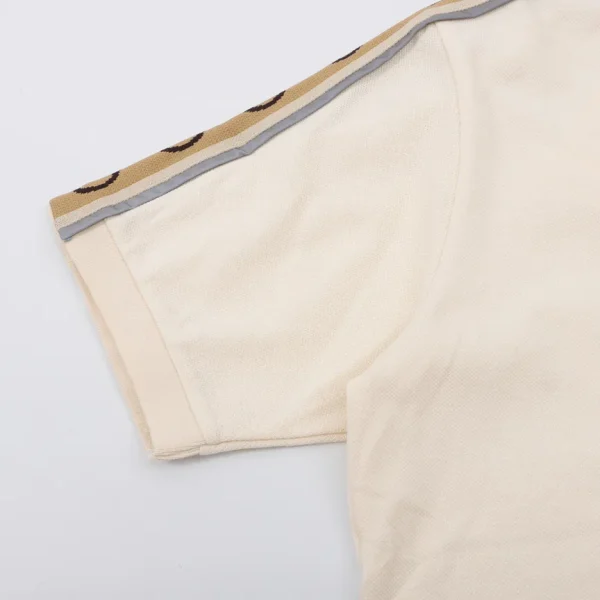 New Collection T-Shirt / – 10067 - Image 7