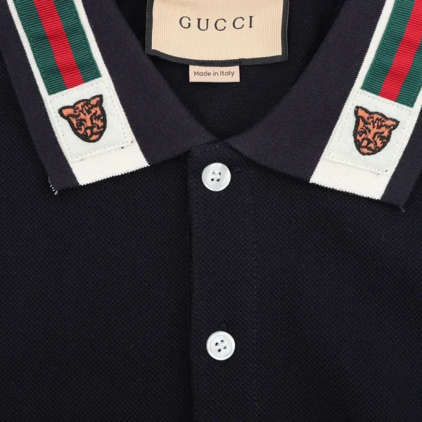 New Collection T-Shirt / – 10069 - Image 7
