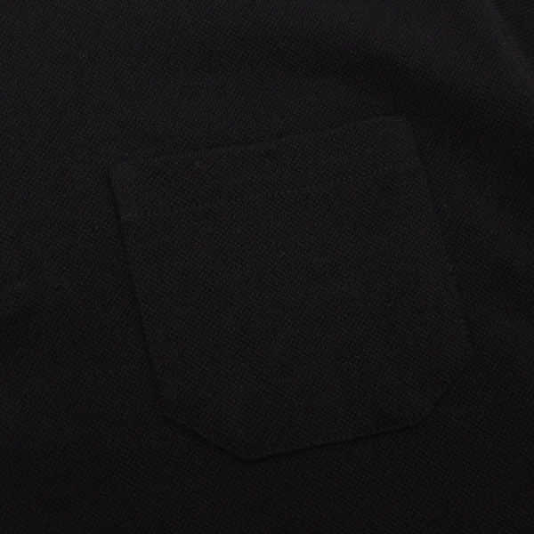 New Collection T-Shirt / – 10070 - Image 7