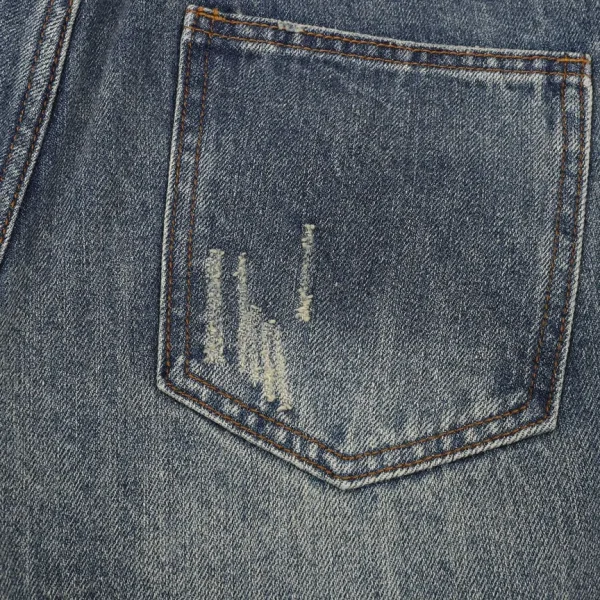 New Collection Jeans / - 20003 - Image 7