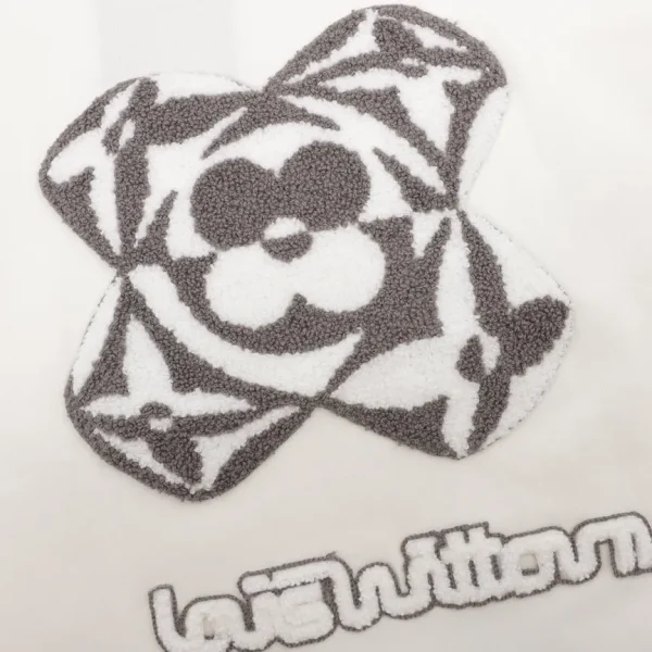 New Collection T-Shirt/ - 20004 - Image 7
