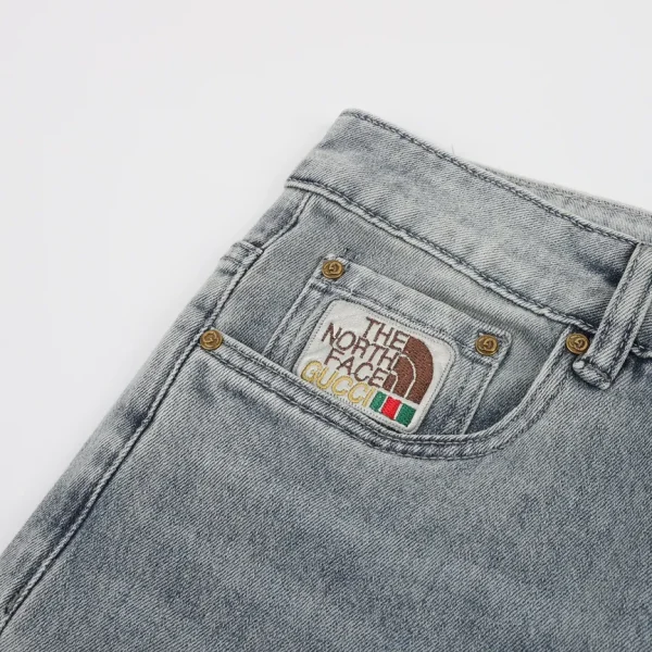 New Collection Jeans / - 20005 - Image 7