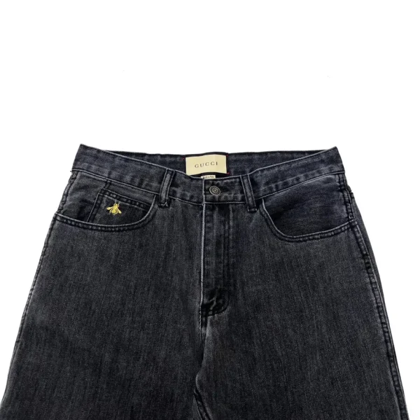 New Collection Jeans / – 20009 - Image 7