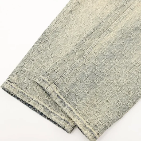New Collection Jeans / – 20010 - Image 7