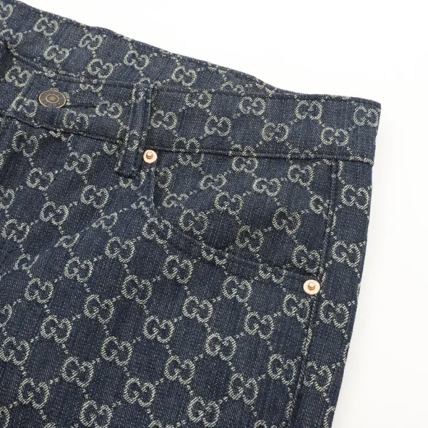 New Collection Jeans / – 20011 - Image 7