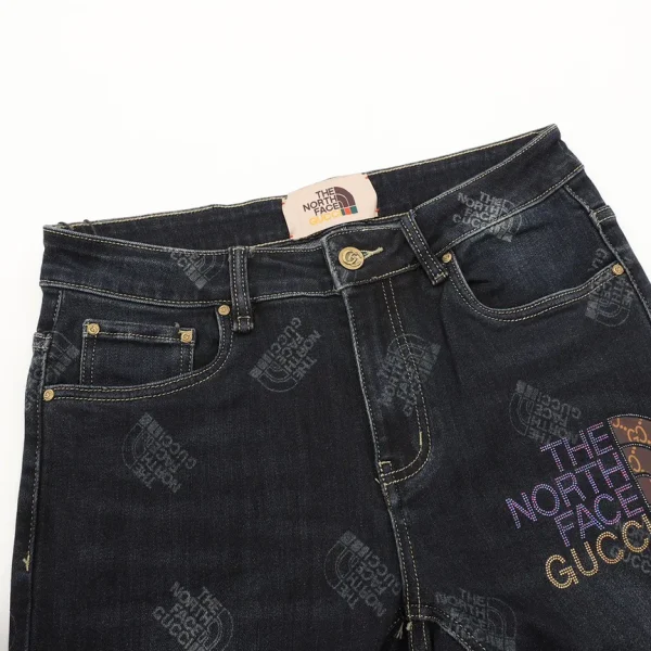 New Collection Jeans / – 20012 - Image 7