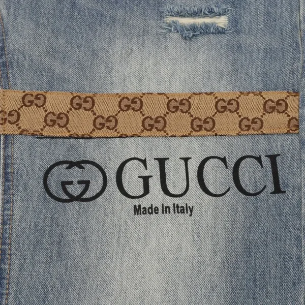New Collection Jeans / – 20014 - Image 7