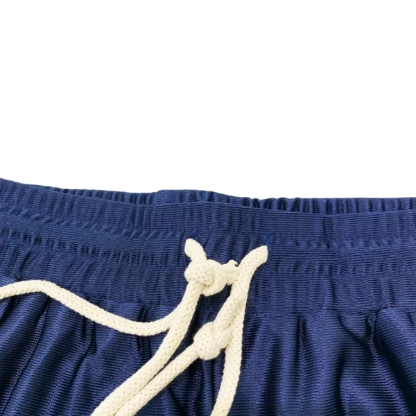 New Collection Pants / - 30007 - Image 7