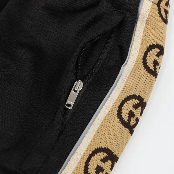 New Collection Pants / - 30008 - Image 7