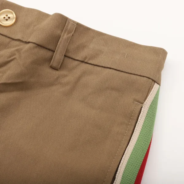 New Collection Pants / - 30010 - Image 7