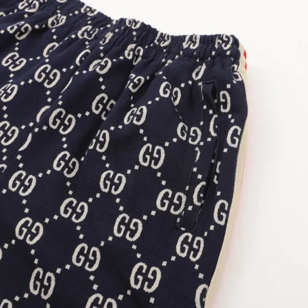 New Collection Pants / – 30011 - Image 7