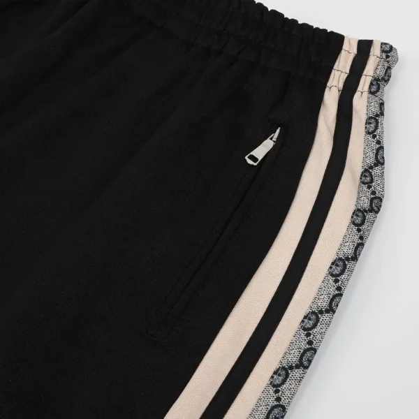 New Collection Pants / – 30012 - Image 7