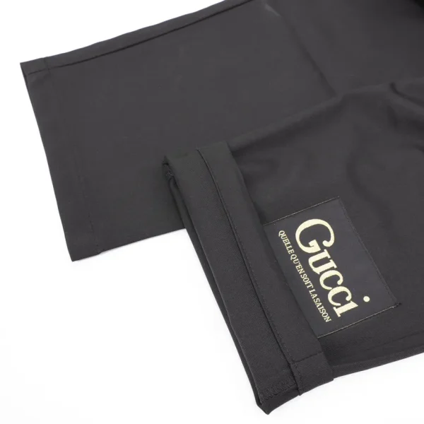 New Collection Pants / – 30013 - Image 7