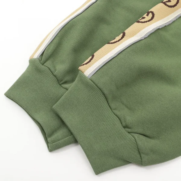 New Collection Pants / – 30014 - Image 7