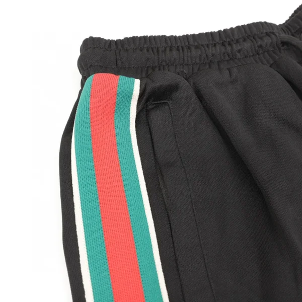 New Collection Pants / – 30015 - Image 7