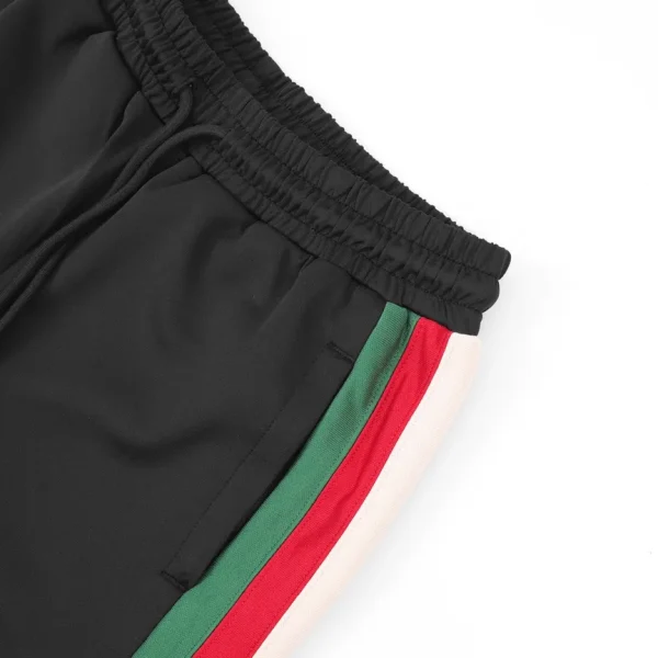 New Collection Pants / – 30016 - Image 7