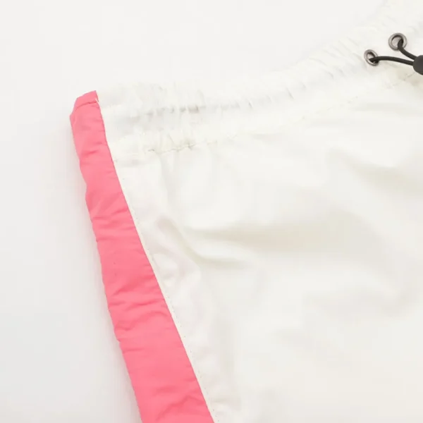 New Collection Pants / – 30018 - Image 7