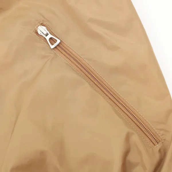 New Collection Jackets  / - 50009 - Image 7