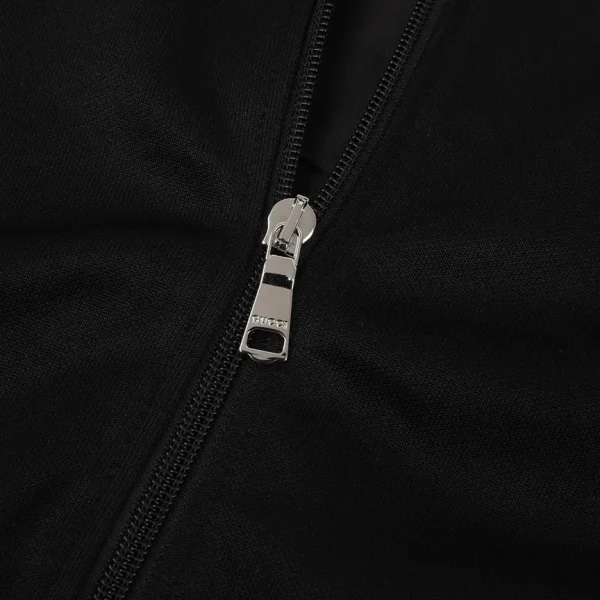 New Collection Jackets  / - 50010 - Image 7