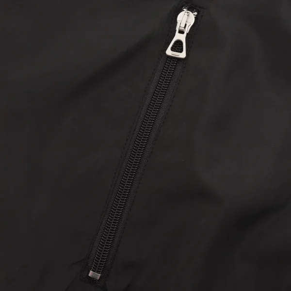 New Collection Jackets / – 50011 - Image 7