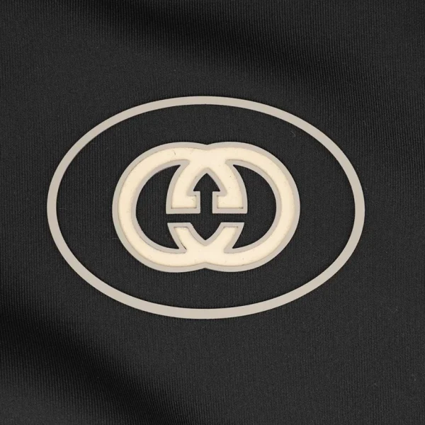 New Collection Jackets / – 50013 - Image 7