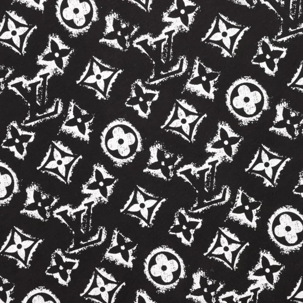 New Collection T-Shirt / - 20011 - Image 7