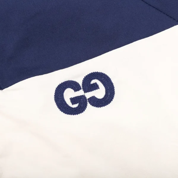New Collection Jackets / – 50015 - Image 7