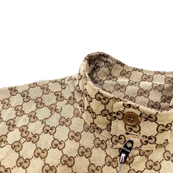 New Collection Jackets / – 50020 - Image 7