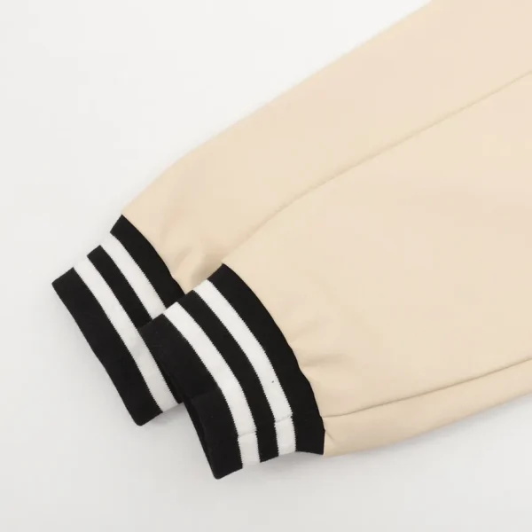 New Collection Jackets / – 50022 - Image 7