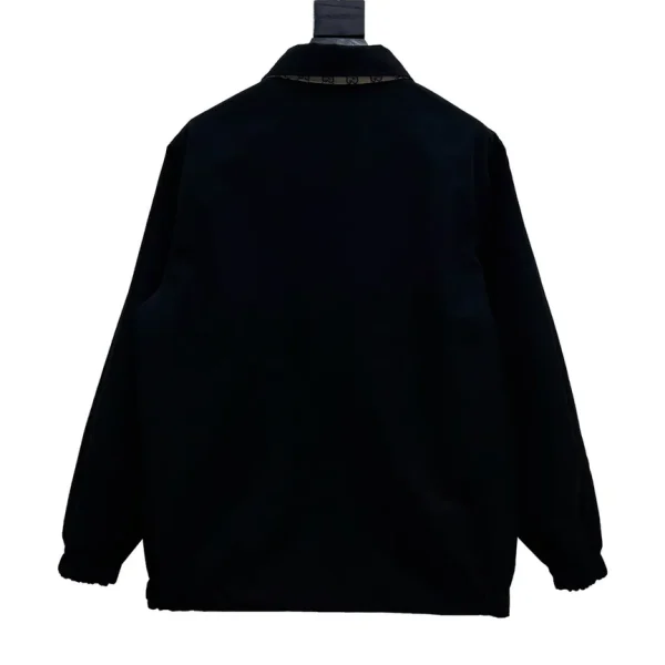 New Collection Jackets / – 50024 - Image 7