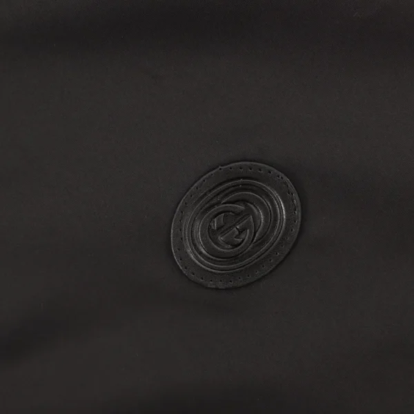 New Collection Jackets / – 50025 - Image 7