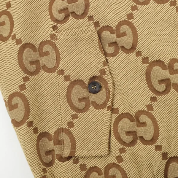 New Collection Jackets / – 50027 - Image 7